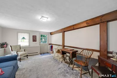 72 Torry Road, Tolland, CT 06084 - Photo 21