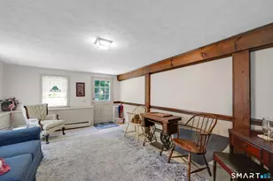72 Torry Rd, Tolland, CT 06084 - Photo 21