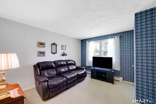 72 Torry Rd, Tolland, CT 06084 - Photo 13
