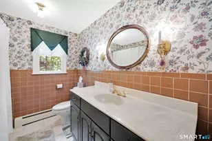 72 Torry Rd, Tolland, CT 06084 - Photo 19