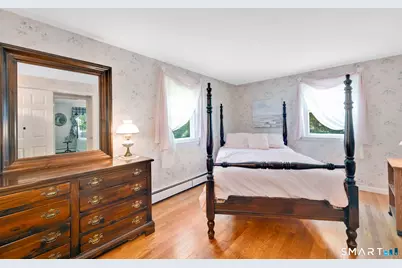 72 Torry Road, Tolland, CT 06084 - Photo 15