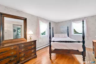 72 Torry Rd, Tolland, CT 06084 - Photo 15