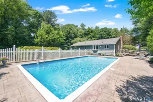 72 Torry Rd, Tolland, CT 06084 - Photo 5
