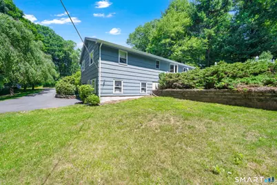 72 Torry Road, Tolland, CT 06084 - Photo 3