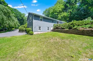 72 Torry Rd, Tolland, CT 06084 - Photo 3