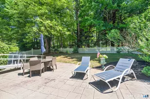72 Torry Rd, Tolland, CT 06084 - Photo 25