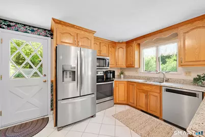 72 Torry Road, Tolland, CT 06084 - Photo 7