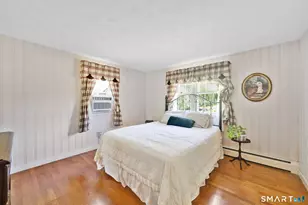 72 Torry Rd, Tolland, CT 06084 - Photo 17