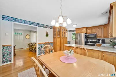 72 Torry Road, Tolland, CT 06084 - Photo 9