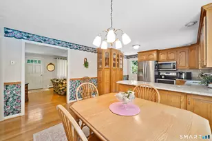 72 Torry Rd, Tolland, CT 06084 - Photo 9
