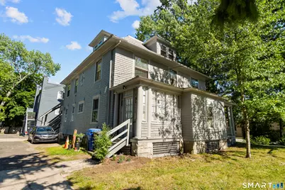 908 Main Street, Torrington, CT 06790 - Photo 29