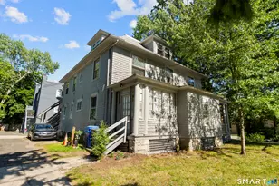 908 Main St, Torrington, CT 06790 - Photo 29