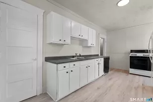 908 Main St, Torrington, CT 06790 - Photo 9