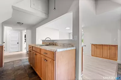 908 Main Street, Torrington, CT 06790 - Photo 23