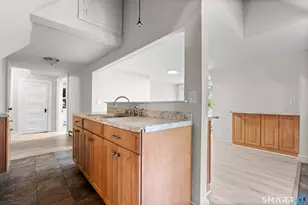908 Main St, Torrington, CT 06790 - Photo 23