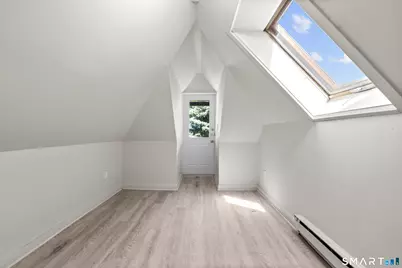 908 Main Street, Torrington, CT 06790 - Photo 13