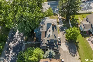 908 Main St, Torrington, CT 06790 - Photo 1