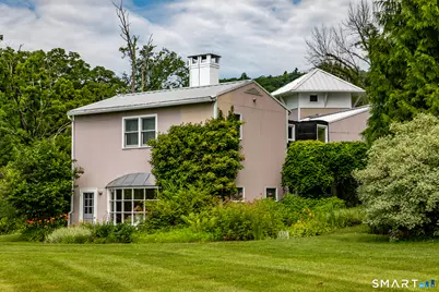 96 Bunker Hill Road, Salisbury, CT 06068 - Photo 23