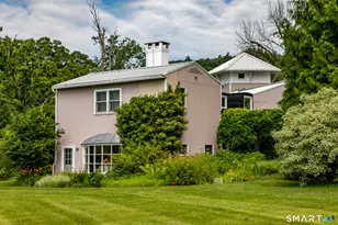 96 Bunker Hill Rd, Salisbury, CT 06068 - Photo 23