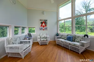96 Bunker Hill Rd, Salisbury, CT 06068 - Photo 21