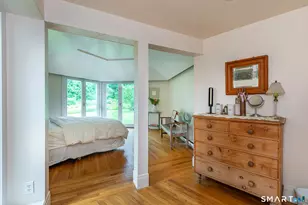 96 Bunker Hill Rd, Salisbury, CT 06068 - Photo 17