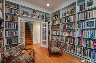 96 Bunker Hill Rd, Salisbury, CT 06068 - Photo 15