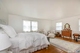 96 Bunker Hill Rd, Salisbury, CT 06068 - Photo 13