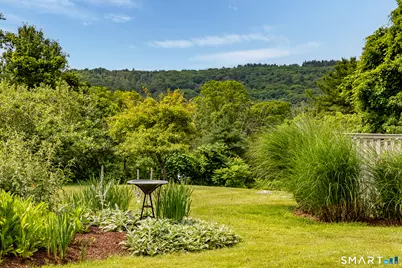 96 Bunker Hill Road, Salisbury, CT 06068 - Photo 3