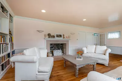 96 Bunker Hill Road, Salisbury, CT 06068 - Photo 9