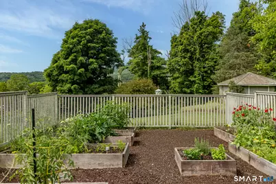 96 Bunker Hill Road, Salisbury, CT 06068 - Photo 29