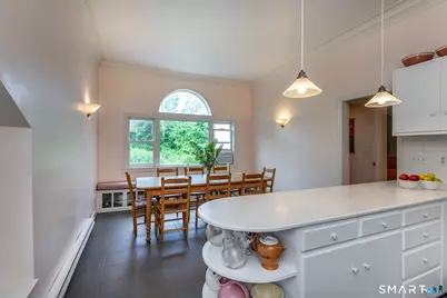 96 Bunker Hill Road, Salisbury, CT 06068 - Photo 11
