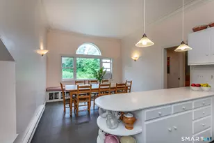 96 Bunker Hill Rd, Salisbury, CT 06068 - Photo 11