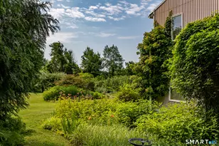 96 Bunker Hill Rd, Salisbury, CT 06068 - Photo 27