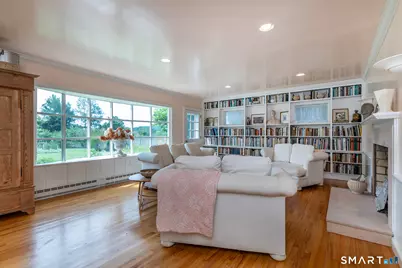 96 Bunker Hill Road, Salisbury, CT 06068 - Photo 7