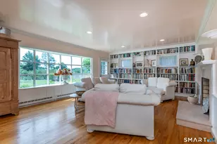 96 Bunker Hill Rd, Salisbury, CT 06068 - Photo 7