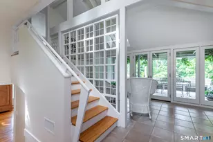 96 Bunker Hill Rd, Salisbury, CT 06068 - Photo 5