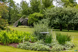 96 Bunker Hill Rd, Salisbury, CT 06068 - Photo 31