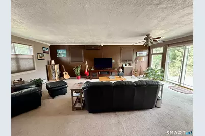 46 Tedesco Drive, Waterbury, CT 06708 - Photo 21