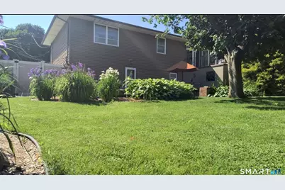 46 Tedesco Drive, Waterbury, CT 06708 - Photo 3