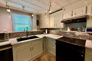 46 Tedesco Dr, Waterbury, CT 06708 - Photo 15