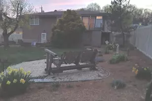46 Tedesco Dr, Waterbury, CT 06708 - Photo 5