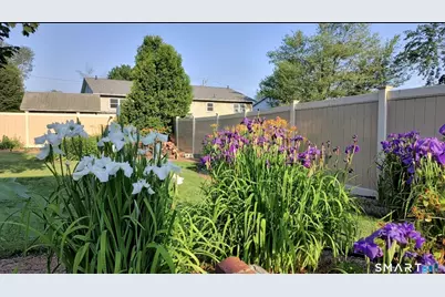 46 Tedesco Drive, Waterbury, CT 06708 - Photo 29