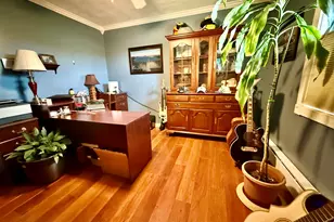 46 Tedesco Dr, Waterbury, CT 06708 - Photo 23