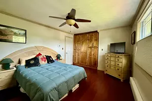 46 Tedesco Dr, Waterbury, CT 06708 - Photo 27