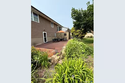46 Tedesco Drive, Waterbury, CT 06708 - Photo 31
