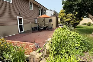 46 Tedesco Dr, Waterbury, CT 06708 - Photo 31