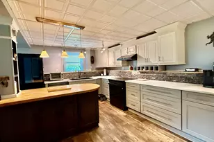 46 Tedesco Dr, Waterbury, CT 06708 - Photo 11