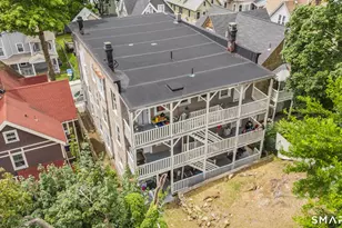 134 Chestnut Ave, Waterbury, CT 06710 - Photo 15
