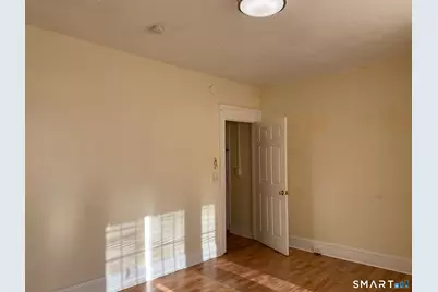 134 Chestnut Avenue, Waterbury, CT 06710 - Photo 11