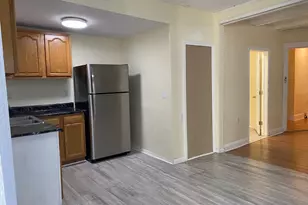 134 Chestnut Ave, Waterbury, CT 06710 - Photo 5